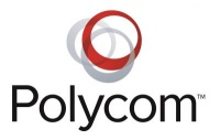 Polycom SIP Handsets